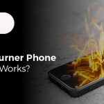 What Is A Burner Cell Phone