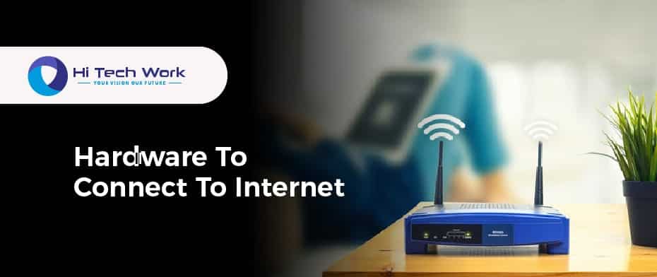 how do i connect alexa to the internet