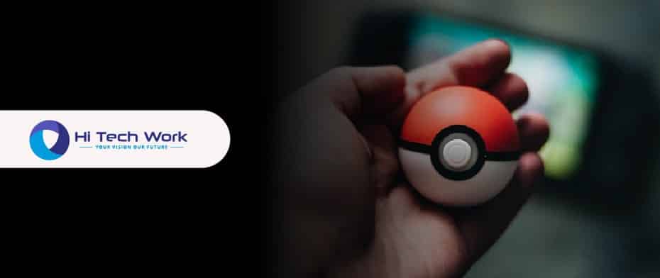 pokemon go promo codes