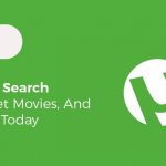 13377X Search Engine