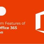 365 Microsoft Office