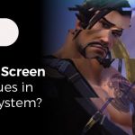 How To Fix Screen Tearing