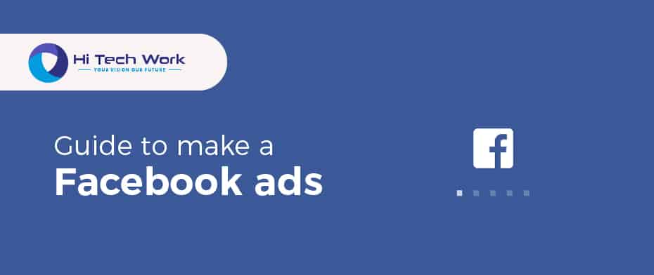 facebook ads