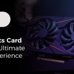 Best Amd Graphics Card