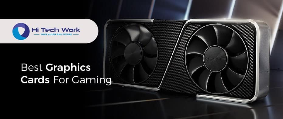 Best Budget Graphics Card