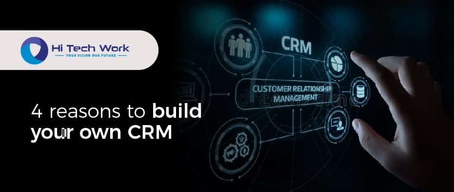 CRM