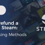 How Long Do You Have To Refund A Game On Steam