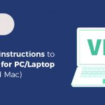 Use iTop VPN for PC