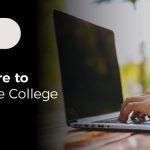 Best Software to Install Before College