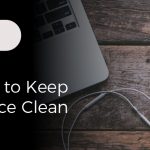 Device Clean