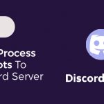 Discord Join Server