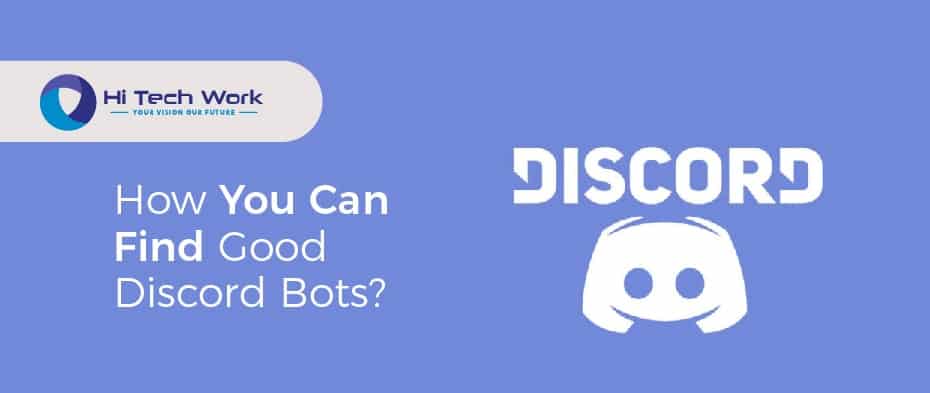 Discord Nsfw Server