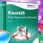 Easeus Data Recovery Tool Activation & License Keys