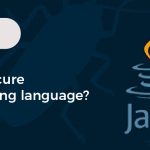 Is Java a secure programming language