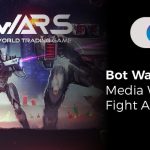 Bot Wars