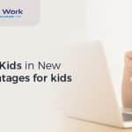 Coding for Kids in New York