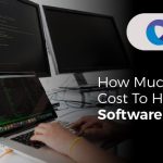 Hire A Software Engineer