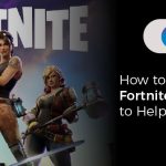 How to Win at Fortnite