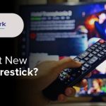 New Apps On Firestick