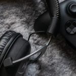 Fix Common Xbox Series X Problems