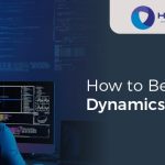 dynamics 365 developer