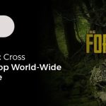 is the forest cross platform xbox and pc