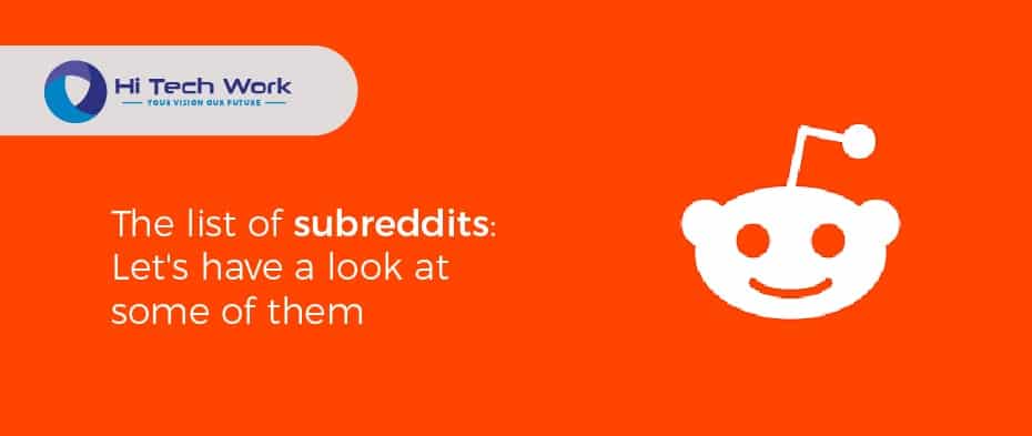 list of nsfw subreddits