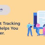 Applicant Tracking System