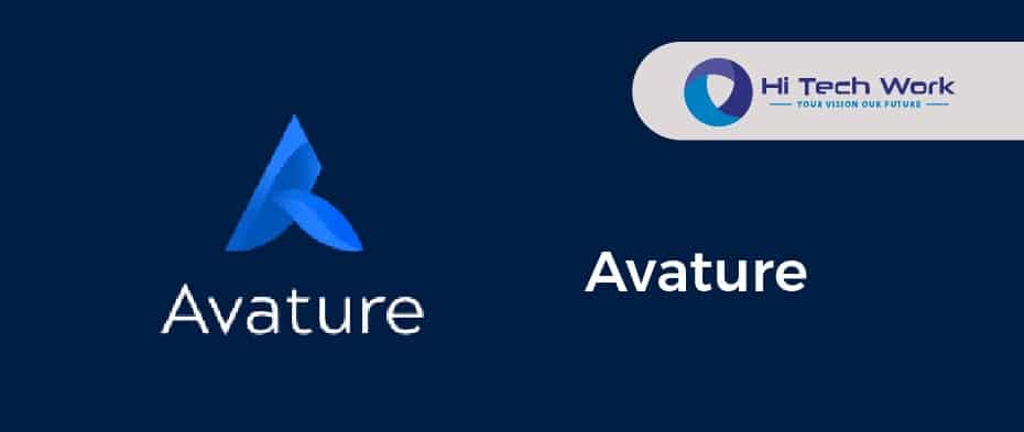 Avature