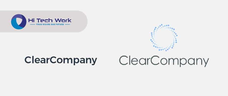 ClearCompany