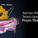 James Webb Space Telescope