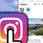 How to Mute Someone on Instagram