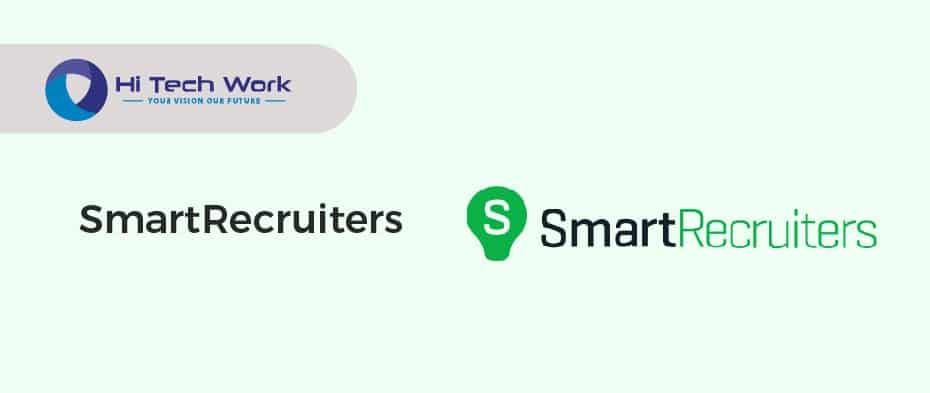 SmartRecruiters