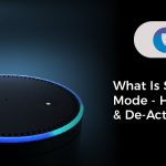 What Is Super Alexa Mode