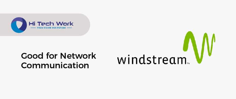 WindStream