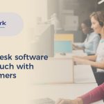 best help desk software