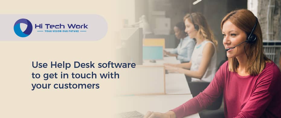 best help desk software