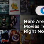 best movies to stream right now