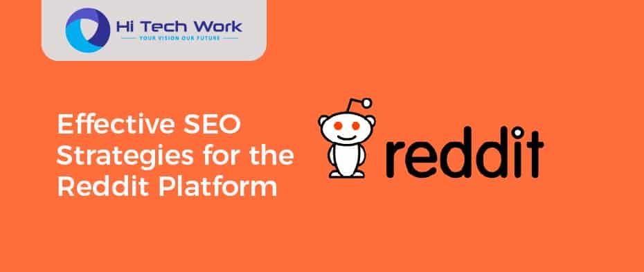 best seo course reddit