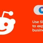 best seo courses reddit