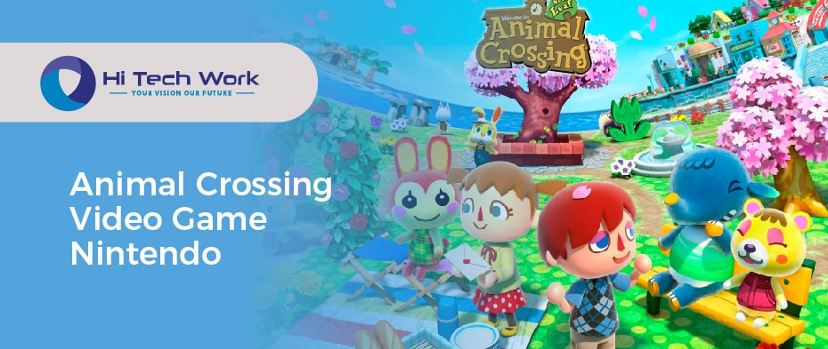 how to swim in animal crossing new horizons