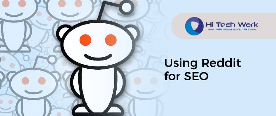 reddit big seo