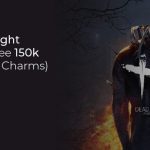 dead by daylight redeem codes 2021