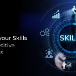 Skills up to a Competitive Level in Esports