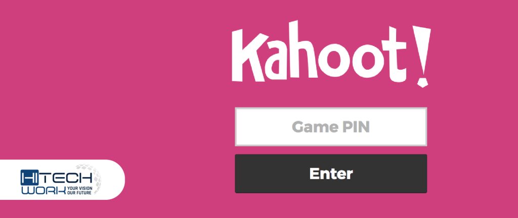 Kahoot cheat