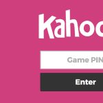 Kahoot cheat