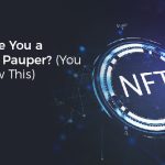 NFT