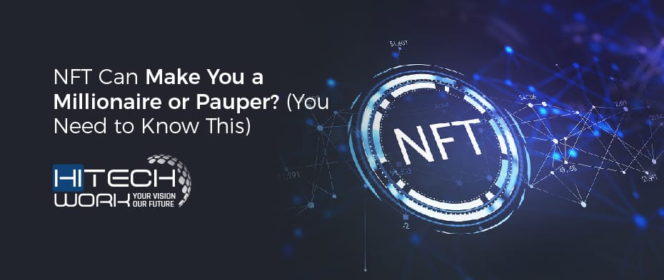 NFT