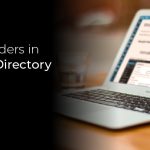 WordPress Directory