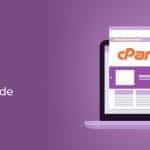 cPanel Definitive Guide